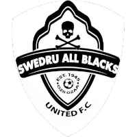 Swedru All Blacks